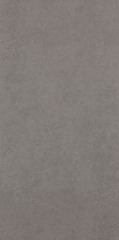 Плитка керамограніт Paradyz Intero Grys Gres Rekt. Mat. 59,8х119,8 см Q-R-0,6X1,2-1-INTE.GR---2