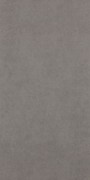 Плитка керамограніт Paradyz Intero Grys Gres Rekt. Mat. 59,8х119,8 см Q-R-0,6X1,2-1-INTE.GR---2