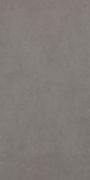 Плитка керамограніт Paradyz Intero Grys Gres Rekt. Mat. 44,8х89,8 см Q-R-448X898-1-INTE.GR