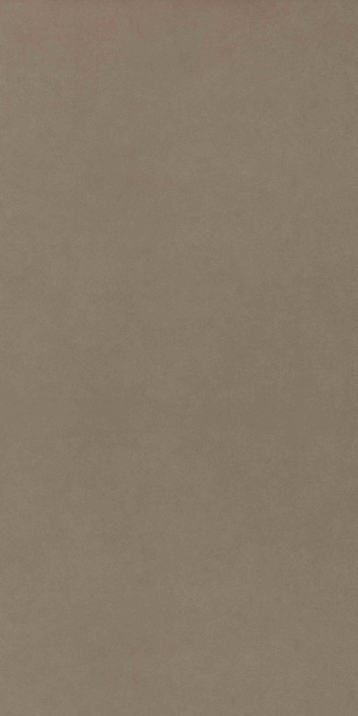 Плитка керамограніт Paradyz Intero Mocca Gres Rekt. Mat. 59,8х119,8 см Q-R-0,6X1,2-1-INTE.MO---2