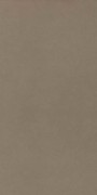 Плитка керамогранит Paradyz Intero Mocca Gres Rekt. Mat. 59,8х119,8 см Q-R-0,6X1,2-1-INTE.MO---2