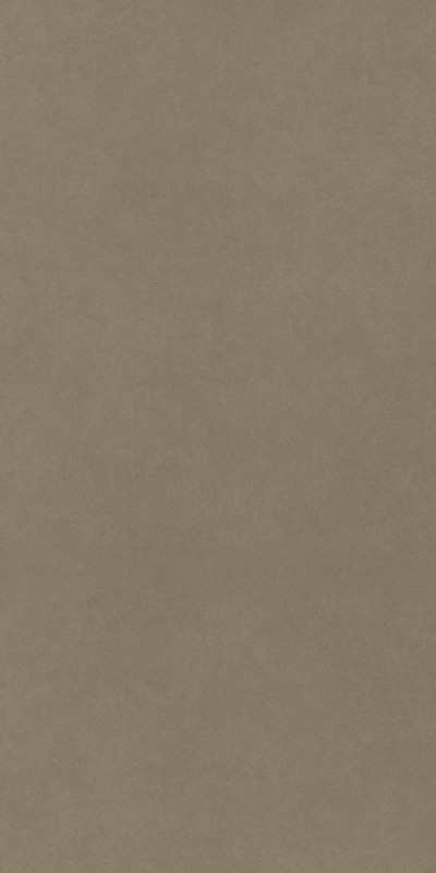 Плитка керамогранит Paradyz Intero Mocca Gres Rekt. Mat. 44,8х89,8 см Q-R-448X898-1-INTE.MO