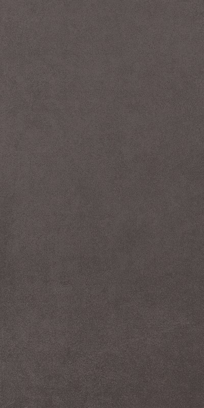 Плитка керамограніт Paradyz Intero Nero Gres Rekt. Mat. 29,8х59,8 см Q-R-298X598-1-INTE.NE