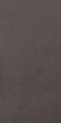 Плитка керамогранит Paradyz Intero Nero Gres Rekt. Mat. 29,8х59,8 см Q-R-298X598-1-INTE.NE