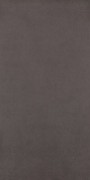 Плитка керамогранит Paradyz Intero Nero Gres Rekt. Mat. 59,8х119,8 см Q-R-0,6X1,2-1-INTE.NE---2