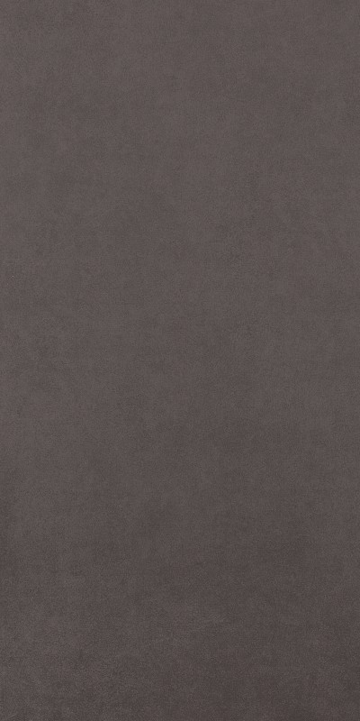 Плитка керамогранит Paradyz Intero Nero Gres Rekt. Mat. 44,8х89,8 см Q-R-448X898-1-INTE.NE