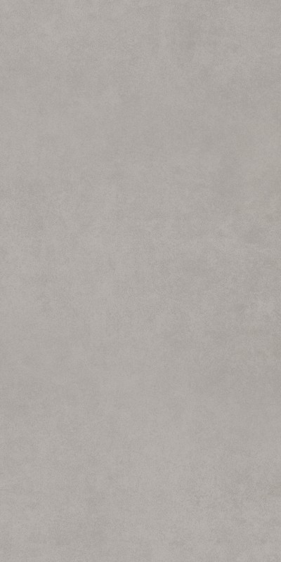 Плитка керамограніт Paradyz Intero Silver Gres Rekt. Mat. 29,8х59,8 см Q-R-298X598-1-INTE.SI