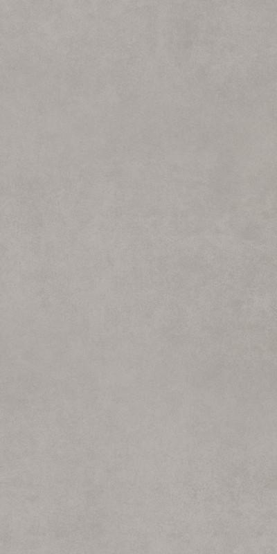 Плитка керамогранит Paradyz Intero Silver Gres Rekt. Mat. 29,8х59,8 см Q-R-298X598-1-INTE.SI---2