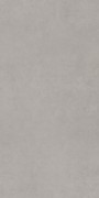 Плитка керамограніт Paradyz Intero Silver Gres Rekt. Mat. 29,8х59,8 см Q-R-298X598-1-INTE.SI---2