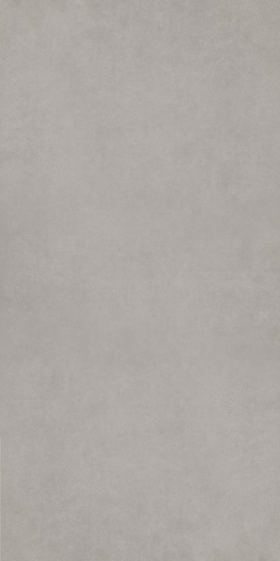 Плитка керамогранит Paradyz Intero Silver Gres Rekt. Mat. 59,8х119,8 см Q-R-0,6X1,2-1-INTE.SI---2