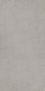 Плитка керамогранит Paradyz Intero Silver Gres Rekt. Mat. 59,8х119,8 см Q-R-0,6X1,2-1-INTE.SI---2