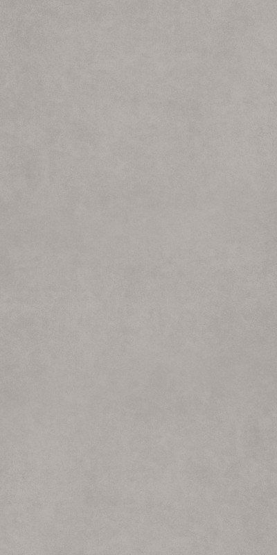 Плитка керамограніт Paradyz Intero Silver Gres Rekt. Mat. 44,8х89,8 см Q-R-448X898-1-INTE.SI