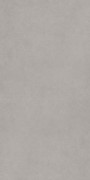 Плитка керамогранит Paradyz Intero Silver Gres Rekt. Mat. 44,8х89,8 см Q-R-448X898-1-INTE.SI