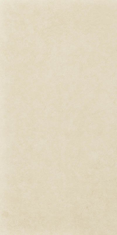 Плитка керамограніт Paradyz Intero Beige Gres Rekt. Mat. 29,8х59,8 см Q-R-298X598-1-INTE.BE---2