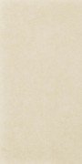 Плитка керамогранит Paradyz Intero Beige Gres Rekt. Mat. 29,8х59,8 см Q-R-298X598-1-INTE.BE---2