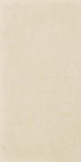 Плитка керамогранит Paradyz Intero Beige Gres Rekt. Mat. 29,8х59,8 см Q-R-298X598-1-INTE.BE