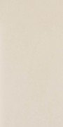 Плитка керамогранит Paradyz Intero Bianco Gres Rekt. Mat. 29,8х59,8 см Q-R-298X598-1-INTE.BI---2
