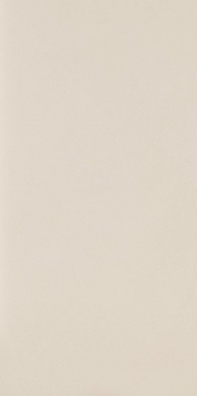 Плитка керамограніт Paradyz Intero Bianco Gres Rekt. Mat. 44,8х89,8 см Q-R-448X898-1-INTE.BI