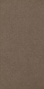 Плитка керамогранит Paradyz Intero Brown Gres Rekt. Mat. 29,8х59,8 см Q-R-298X598-1-INTE.BR---2