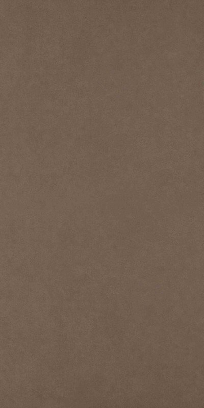 Плитка керамогранит Paradyz Intero Brown Gres Rekt. Mat. 59,8х119,8 см Q-R-0,6X1,2-1-INTE.BR---2