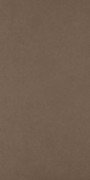 Плитка керамогранит Paradyz Intero Brown Gres Rekt. Mat. 59,8х119,8 см Q-R-0,6X1,2-1-INTE.BR---2