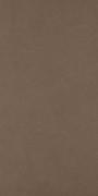 Плитка керамогранит Paradyz Intero Brown Gres Rekt. Mat. 59,8х119,8 см Q-R-0,6X1,2-1-INTE.BR---2