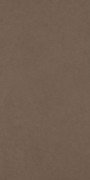Плитка керамогранит Paradyz Intero Brown Gres Rekt. Mat. 44,8х89,8 см Q-R-448X898-1-INTE.BR
