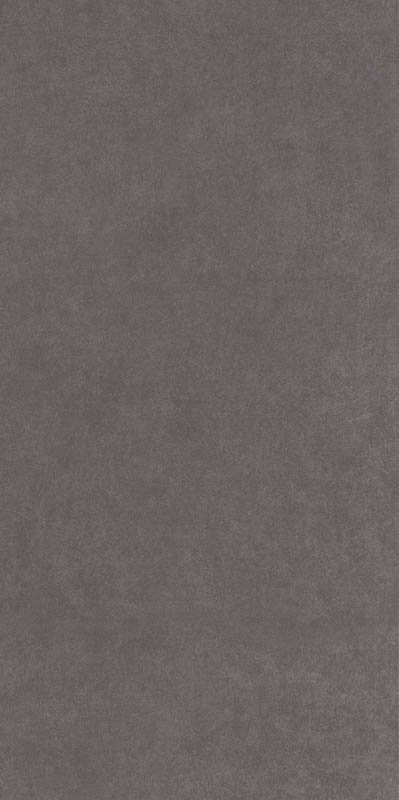 Плитка керамограніт Paradyz Intero Grafit Gres Rekt. Mat. 29,8х59,8 см Q-R-298X598-1-INTE.GT
