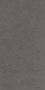 Плитка керамогранит Paradyz Intero Grafit Gres Rekt. Mat. 29,8х59,8 см Q-R-298X598-1-INTE.GT---2