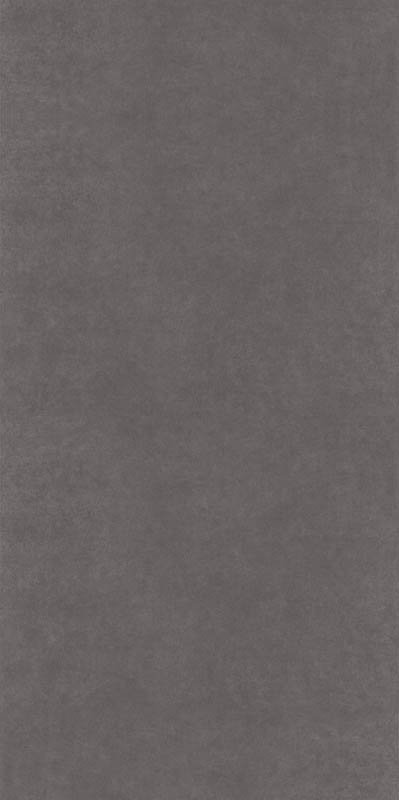 Плитка керамограніт Paradyz Intero Grafit Gres Rekt. Mat. 59,8х119,8 см Q-R-0,6X1,2-1-INTE.GT---2