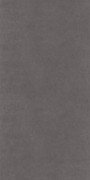 Плитка керамогранит Paradyz Intero Grafit Gres Rekt. Mat. 59,8х119,8 см Q-R-0,6X1,2-1-INTE.GT---2