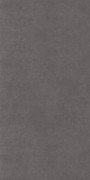 Плитка керамогранит Paradyz Intero Grafit Gres Rekt. Mat. 44,8х89,8 см Q-R-448X898-1-INTE.GT