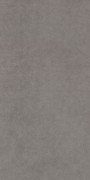 Плитка керамогранит Paradyz Intero Grys Gres Rekt. Mat. 29,8х59,8 см Q-R-298X598-1-INTE.GR