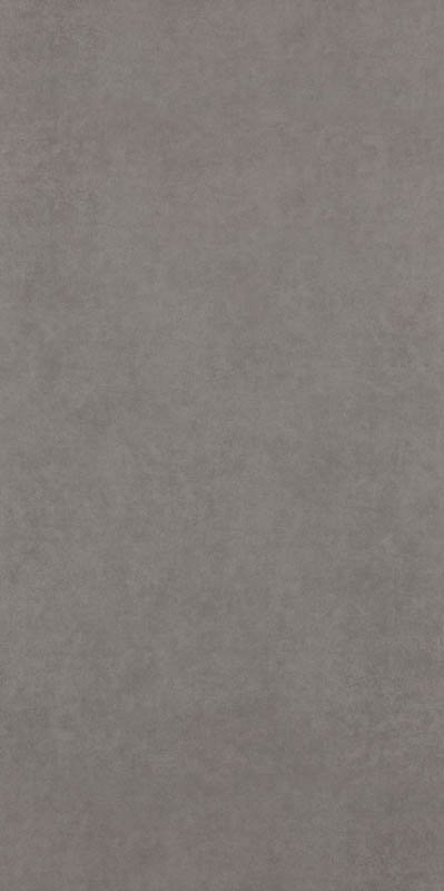 Плитка керамограніт Paradyz Intero Grys Gres Rekt. Mat. 59,8х119,8 см Q-R-0,6X1,2-1-INTE.GR---2