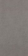 Плитка керамогранит Paradyz Intero Grys Gres Rekt. Mat. 59,8х119,8 см Q-R-0,6X1,2-1-INTE.GR---2