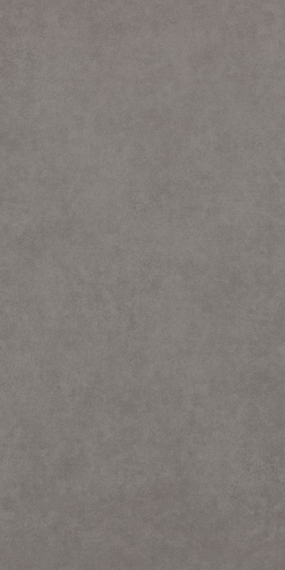 Плитка керамогранит Paradyz Intero Grys Gres Rekt. Mat. 44,8х89,8 см Q-R-448X898-1-INTE.GR