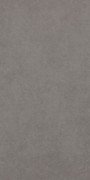 Плитка керамогранит Paradyz Intero Grys Gres Rekt. Mat. 44,8х89,8 см Q-R-448X898-1-INTE.GR