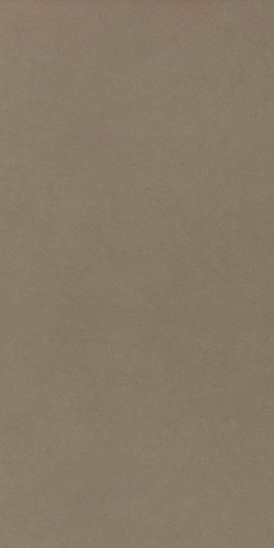 Плитка керамогранит Paradyz Intero Mocca Gres Rekt. Mat. 59,8х119,8 см Q-R-0,6X1,2-1-INTE.MO---2