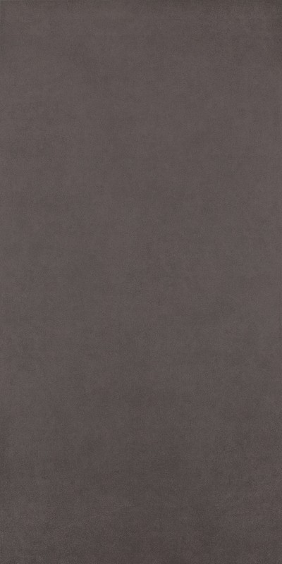 Плитка керамогранит Paradyz Intero Nero Gres Rekt. Mat. 59,8х119,8 см Q-R-0,6X1,2-1-INTE.NE---2