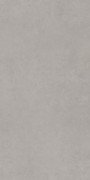 Плитка керамогранит Paradyz Intero Silver Gres Rekt. Mat. 29,8х59,8 см Q-R-298X598-1-INTE.SI---2