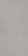 Плитка керамограніт Paradyz Intero Silver Gres Rekt. Mat. 59,8х119,8 см Q-R-0,6X1,2-1-INTE.SI---2