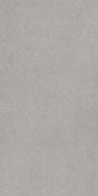 Плитка керамогранит Paradyz Intero Silver Gres Rekt. Mat. 44,8х89,8 см Q-R-448X898-1-INTE.SI