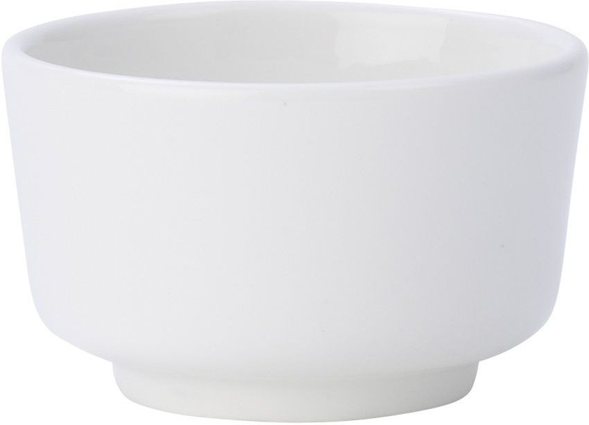 Чаша Villeroy & Boch Affinity 0,14л білий 16-4004-3831