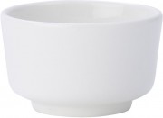 Чаша Villeroy & Boch Affinity 0,14л білий 16-4004-3831
