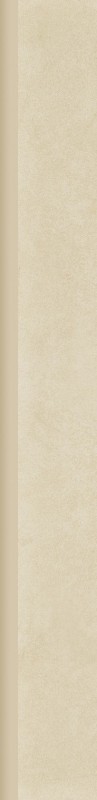 Плинтус Paradyz Intero Beige Cokol Mat. 7,2х59,8 см C---072X598-1-INTE.BE