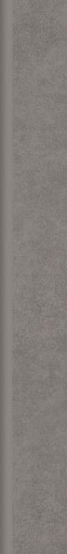 Плінтус Paradyz Intero Grys Cokol Mat. 7,2х59,8 см C---072X598-1-INTE.GR