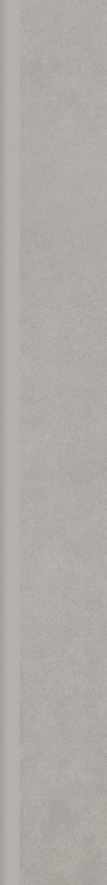 Плинтус Paradyz Intero Silver Cokol Mat. 7,2х59,8 см C---072X598-1-INTE.SI