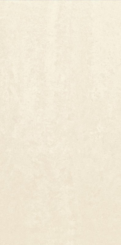 Плитка керамограніт Paradyz Doblo Bianco Gres Rekt. Poler 29,8х59,8 см QPR-298X598-1-DOBL.BI---3