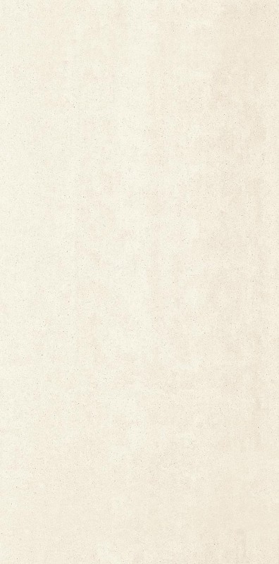 Плитка керамограніт Paradyz Doblo Bianco Gres Rekt. Mat. 29,8х59,8 см Q-R-298X598-1-DOBL.BI---3