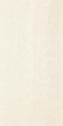 Плитка керамограніт Paradyz Doblo Bianco Gres Rekt. Mat. 29,8х59,8 см Q-R-298X598-1-DOBL.BI---3